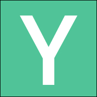 Agency Logo